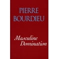 thumbnail image 1 of Masculine Domination, (Paperback), 1 of 2