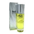thumbnail image 1 of Masculine by Dolce & Gabbana for Men Eau De Toilette Spray 3.4oz, 1 of 4