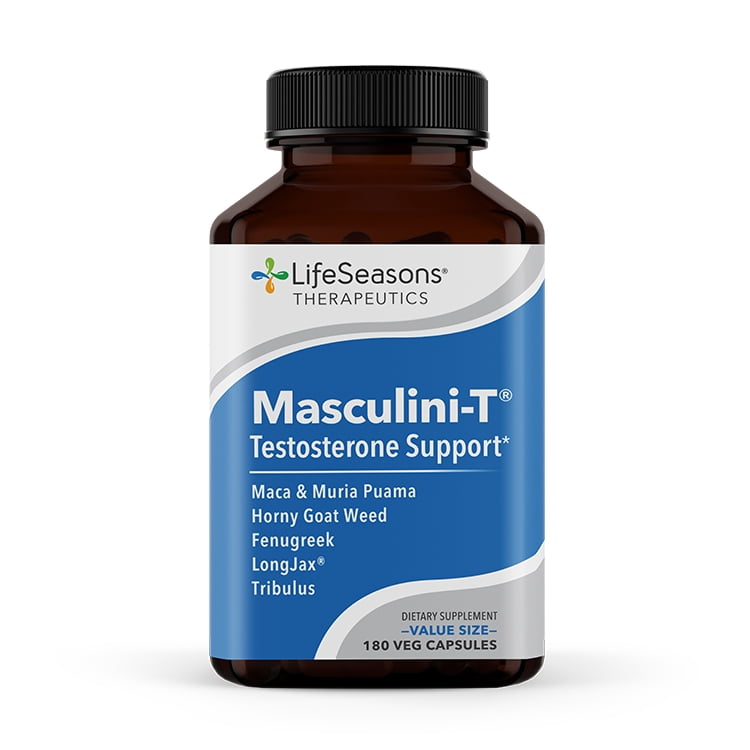 Be the first to review “Liposomal Testosterone Libido Booster” Cancel reply