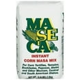 Maseca Corn Flour4lbs Rich In Taste Corn Flour Of 4lbs