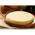 thumbnail image 1 of Maseca Flour, 1 of 1
