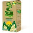 thumbnail image 1 of Maseca Nixtamasa Corn Masa Flour 4.4 Lb (Pack of 2) by MASECA, 1 of 2