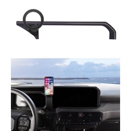 Toyota RAV4 2019-2025 Phone Mount - OFFROAM