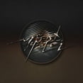 thumbnail image 1 of Maserati - Enter The Mirror - Music & Performance - Vinyl, 1 of 1