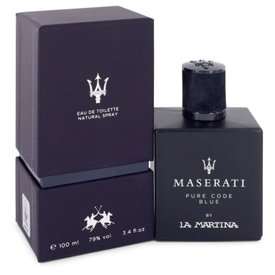 【Maserati 】La Martina 10mlサンプル 51oHh1O-3iL._UF350,350_QL80_.jpg