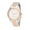 thumbnail image 1 of Maserati R8873625001 Tradizione Analog Chronograph Men's Watch Steel Bracelet, 1 of 2