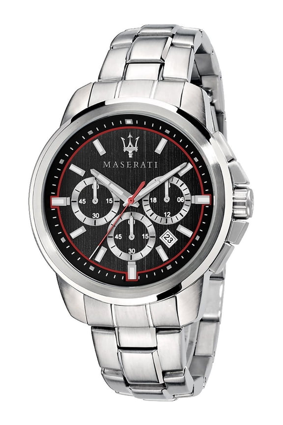 R8873621009 Successo chrono 44mm 5ATM