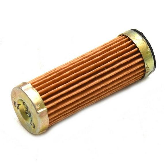 MasterCraft Boat Fuel Filter 155111 | Millennium 3522-07