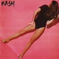 thumbnail image 1 of Mash (CD), 1 of 1