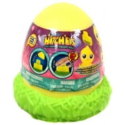 MashEms HatchEms Mystery Pack Wave 2