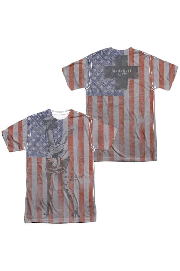 Archie Comics LAUGHING JUGHEAD Licensed Juniors V-Neck Tee Shirt - SM