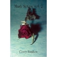 thumbnail image 1 of Mash Notes: Volume 2, (Paperback), 1 of 1