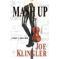 thumbnail image 1 of Pre-Owned Mash Up (Detective Qigiq) Paperback, 1 of 1