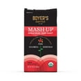 thumbnail image 1 of Mash-Up Organic Whole Bean Coffee, Dark Roast (30 oz.), 1 of 6