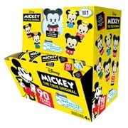 MashMallows - Mickeys 90th Anniversary - Series 1