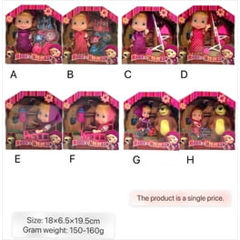 Manhattan Toy Groovy Girls Supersize Isabella Fashion Doll Manhattan Toy Groovy Girls Supersize Isabella Fashion Doll