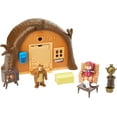 thumbnail image 1 of Masha and the Bear Playset Bear's House (109301632), 1 of 10