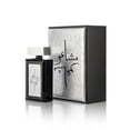 thumbnail image 1 of Mashaer Silver EDP- 100 ML (3.4 oz) by Oud Elite, 1 of 3