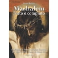 thumbnail image 1 of Mashalem: Tutto Ã¨ compiuto, (Paperback), 1 of 1