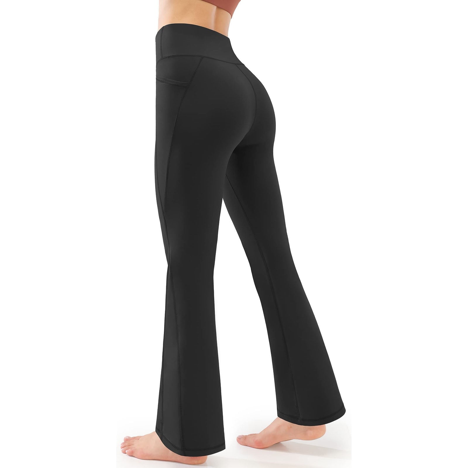 Zumba Pants