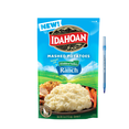 thumbnail image 1 of Mashed Potatoes seasoned with Hidden Valley Original Ranch 4 oz, 1 of 1