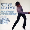 thumbnail image 1 of Mashed Potatoes, 1 of 1