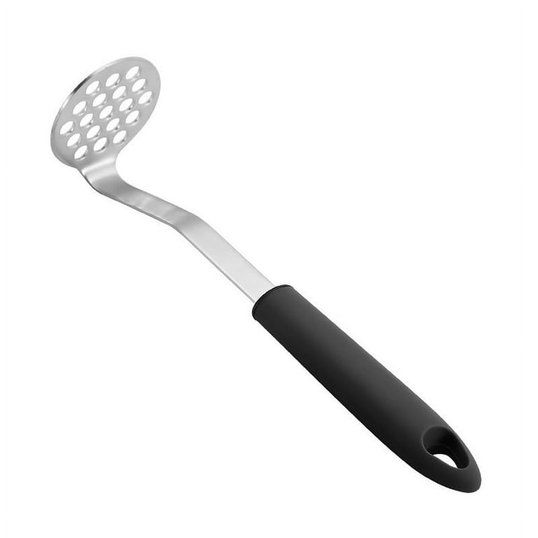 Small potato masher online
