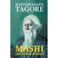 thumbnail image 1 of Mashi and Other Stories, (Paperback), 1 of 1