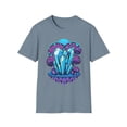 thumbnail image 1 of Mashroom Tee Shirt, Mashroom Shirt, Shirt with Funny Mashroom, Shirt with Fungus, 1 of 92