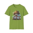 thumbnail image 1 of Mashroom Tee Shirt, Mashroom Shirt, Shirt with Funny Mashroom, Shirt with Fungus, 1 of 92