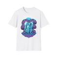 thumbnail image 1 of Mashroom Tee Shirt, Mashroom Shirt, Shirt with Funny Mashroom, Shirt with Fungus, 1 of 92
