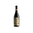 thumbnail image 1 of Masi Amarone Costasera Wine 750ml, 1 of 2