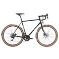 thumbnail image 1 of Masi Rando Elite 650B Bicycle '2020 Gloss Black 51cm, 1 of 1
