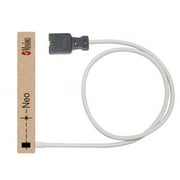 ماسيمو 2329 ، Neo Neonatal / Adult Adhesive Sensor Oximenter LNCS