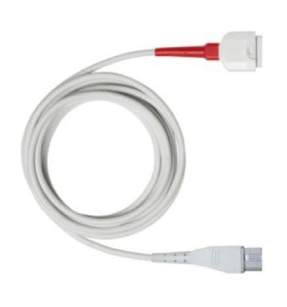 Masimo MLNCS Series to Spacelabs MLNCSL10 Patient Cable 10 Feet