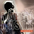 thumbnail image 1 of Masini In Concerto (CD), 1 of 1