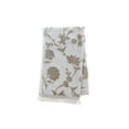 thumbnail image 1 of Masion Concepts Cameron Hand Towel 16" X 27" Light Grey - Set of 2 ,Light Grey,Cotton, 16 L x 27 W x 1 H, 1 of 3