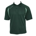 thumbnail image 1 of Masita Mens Polo Shirt, 1 of 4