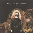 thumbnail image 1 of Loreena McKennitt  - Mask And Mirror - Music & Performance - CD, 1 of 1