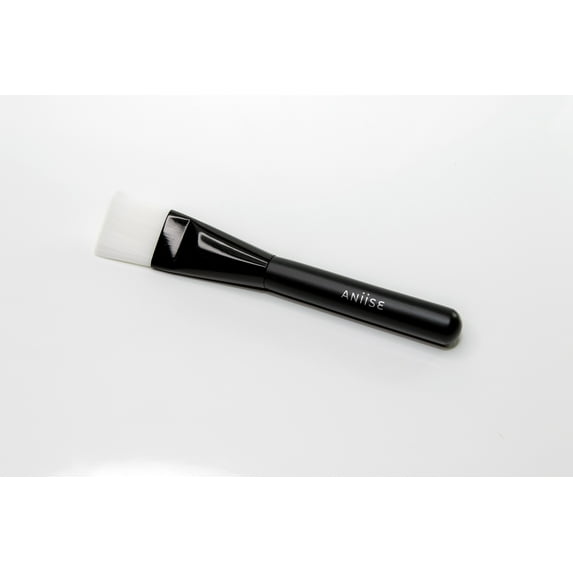 Mask Brush