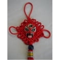 thumbnail image 1 of Mask Charms, 1 of 1