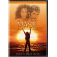 thumbnail image 1 of Mask (DVD), Biography, Universal, 1 of 5
