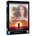 thumbnail image 1 of Mask [DVD], 1 of 1