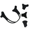 thumbnail image 1 of NICEXMAS Ear Mask Extender Strap 3PCS, 1 of 9