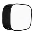 thumbnail image 1 of Mask Shape Flash Softbox Diffuser Speedlight MiniSoft Box Portrait Photography Photo Video Lighting Photo Video Shooting, 1 of 17