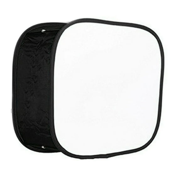 Mask Shape Flash Softbox Diffuser Speedlight MiniSoft Box Portrait Photography Photo Video Lighting Photo Video Shooting