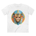 thumbnail image 1 of Mask Shirt, Shirt with Face, 1 of 36