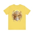 thumbnail image 1 of Mask Shirt, Shirt with Mask, Tee Shirt with Gold Face, 1 of 31