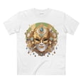 thumbnail image 1 of Mask Shirt, Shirt with Mask, 1 of 18