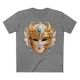 thumbnail image 1 of Mask Shirt, Shirt with Mask, 1 of 22
